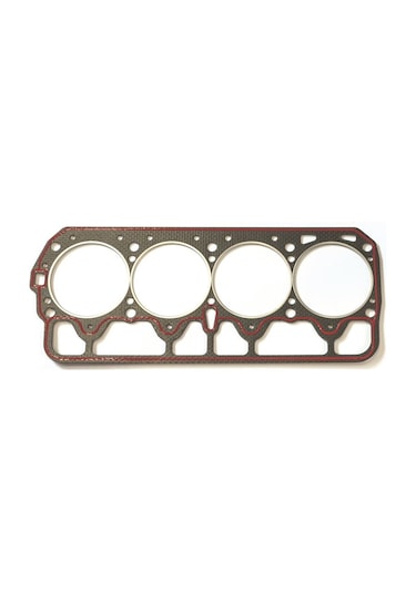 Mtj 1846 Sılındır Kapak Contası Dks 1,6