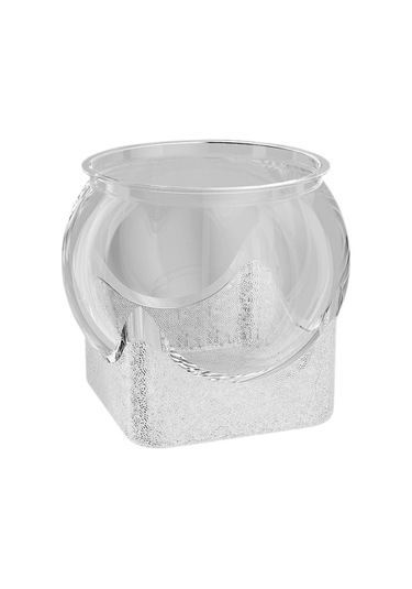 Suntek Ev Dekorasyonu İçin Akvaryum Yeni Başlayanlar Ve M