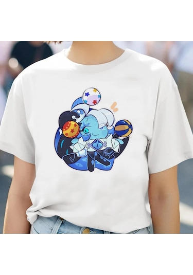 Snapbuy Kadın Gotik Kore Kıyafetleri - Kawaii Punk Streetwear Üniversite Trendypembe Pembe