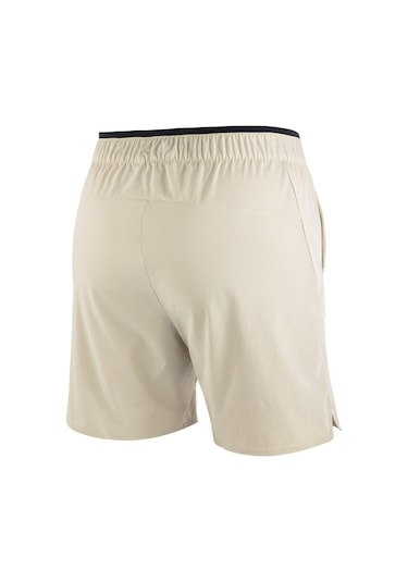 Salomon Wayfarer Ease Shorts W Raıny Day// Şort Lc2208200 001