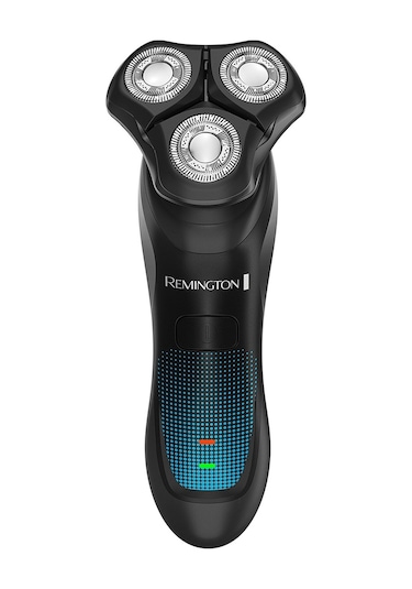 Remington XR1430 HyperFlex Aqua Döner Başlıklı Tıraş Makinesi