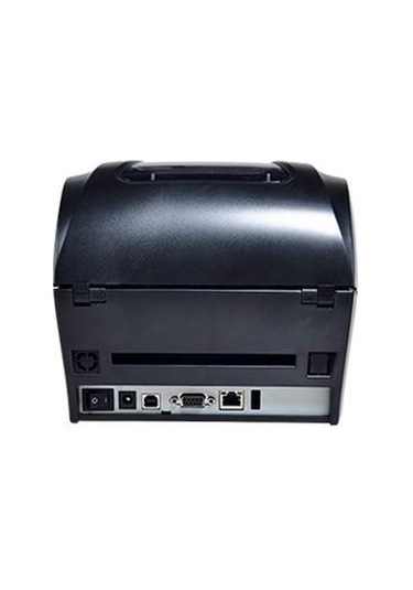 HPRT HT-300 Termal Barkod Yazıcı