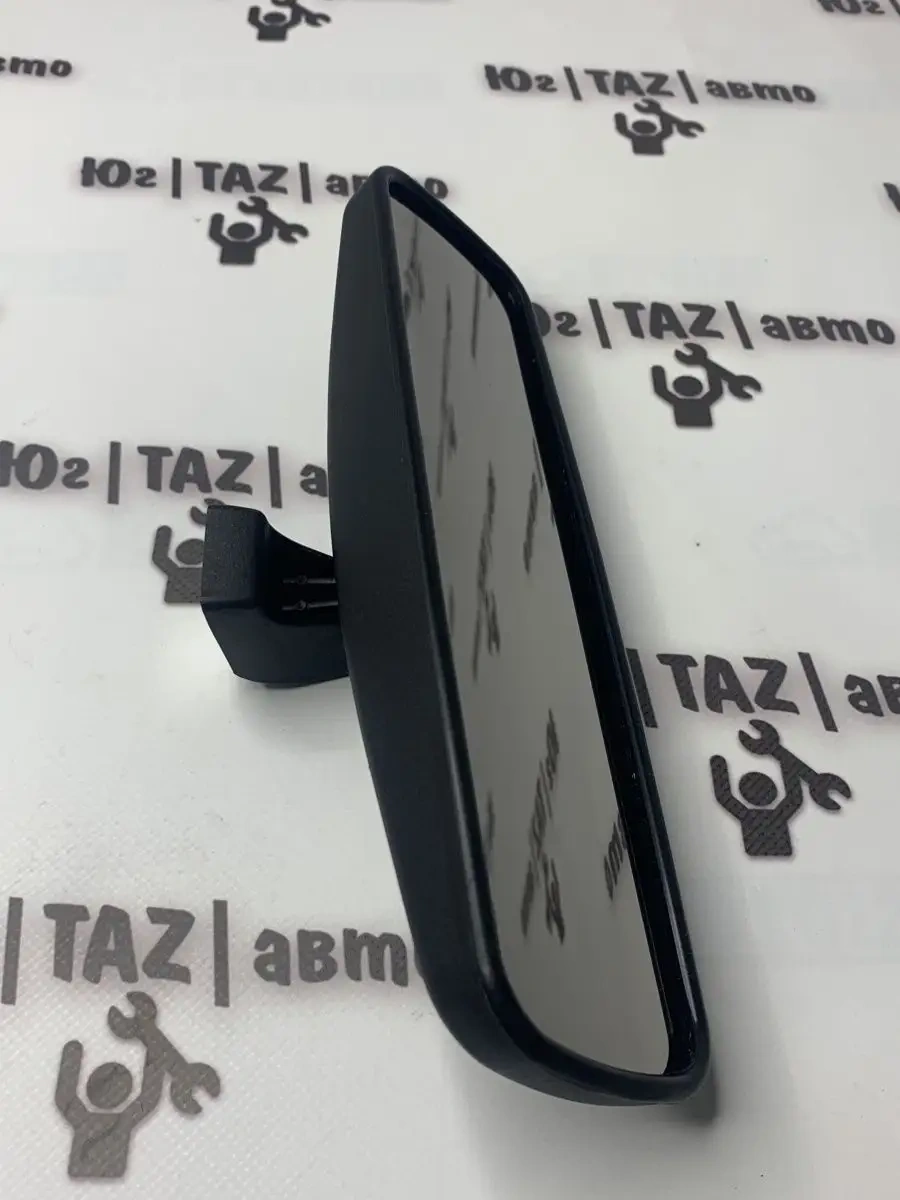 Grandrıal Dikiz Aynası 155883357