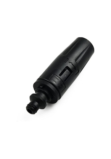 Maoyaya Bosch Aqt Uyumlu Yüksek Basınçlı Yıkama Püskürtme Tabancası Jet Lance Tetik Çubuğu