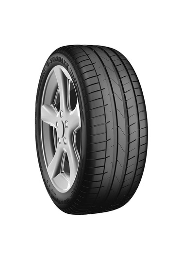 Starmaxx 245/45R18 100W Reınf.Ultra Sport St760 Yaz Lastiği 2024