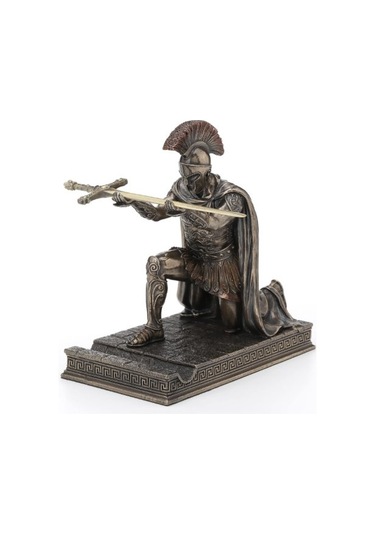 Veronese Design Kalem Tutucu