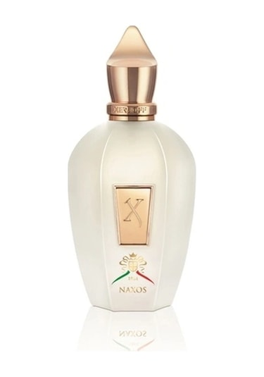 Xerjoff Naxos 1861 Erkek Parfüm EDP 100 ML