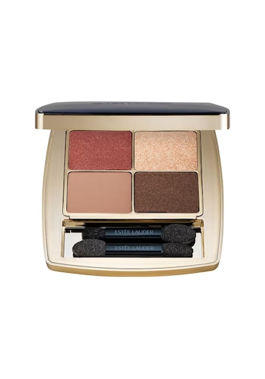 Estee Lauder Pure Color Envy - Far Paleti Boho Rose Diğer