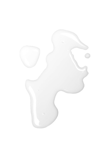 Curlsmith Isıya Ve Çevresel Etkenlere Karşı Koruyucu Saç Spreyi 237ml