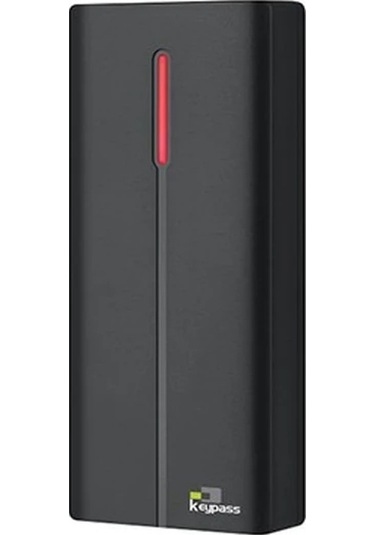 Zksoftware Kpn101-em Kart Okuyucu Cihaz