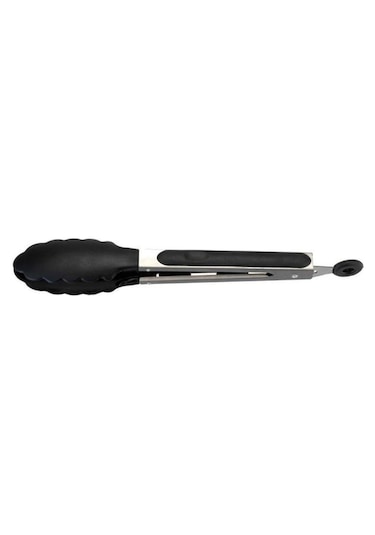 Berghoff  Servis Maşası 27 CM