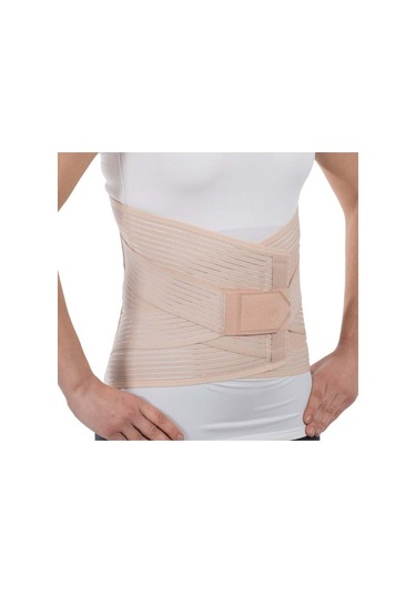 Wingmed Lumbosakral Korse 32 Cm. Small