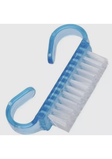 Gelıcon Manikür Ve Pedikür Fırçası 50 Adet 217104839