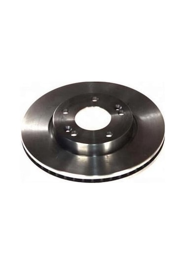 Kia Ceed Ön Fren Disk 2012-2018 517123x000 Ayd50475 1.6, 1.4, 1.6 Crdı