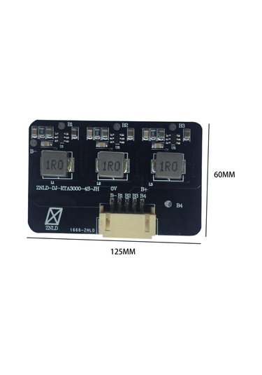 Suntek Taşınabilir Güneş Paneli Kiti Karavan Ev Teknesi Için