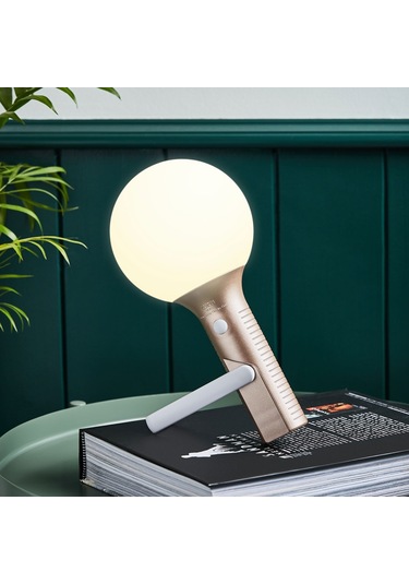 Lexon Bolla + Led Lamba(510999930) Çok Renkli