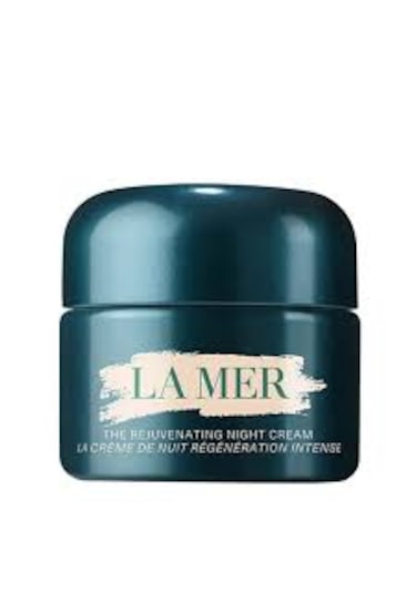 La Mer The Rejuvenatıng Nıght Cream 30 Ml