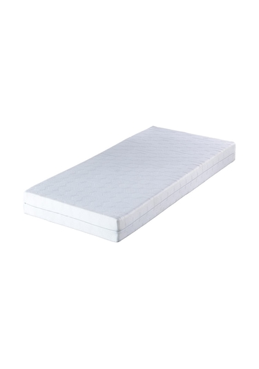 Bedliga Tek Kişilik Ortopedik Yatak 90X200 90x200-90x200