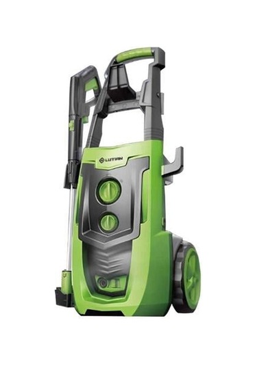 Lutian Lt701-2200a 150 Bar Yıkama Makinası