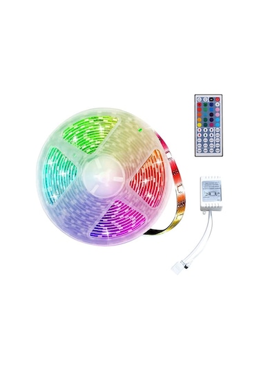 Agoodshop U7 Elektrikli Scooter Led Spot Işık Yanıp Sönen Melek Gözler Motosiklet Elektrikli Scooter 1 Adet Polisilikon 2v