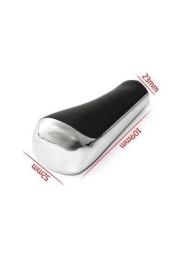 Vites Topuz Peugeot Otomatik 206 207 307 308 407 2403.ef