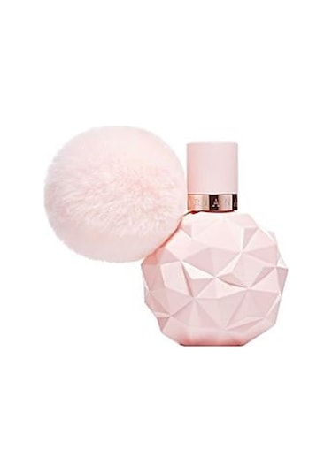 Ariana Grande Sweet Like Candy Kadın Parfüm EDP 100 ML