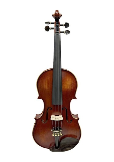 Carlovy Vla8-lh-44 Solak 4/4 Keman