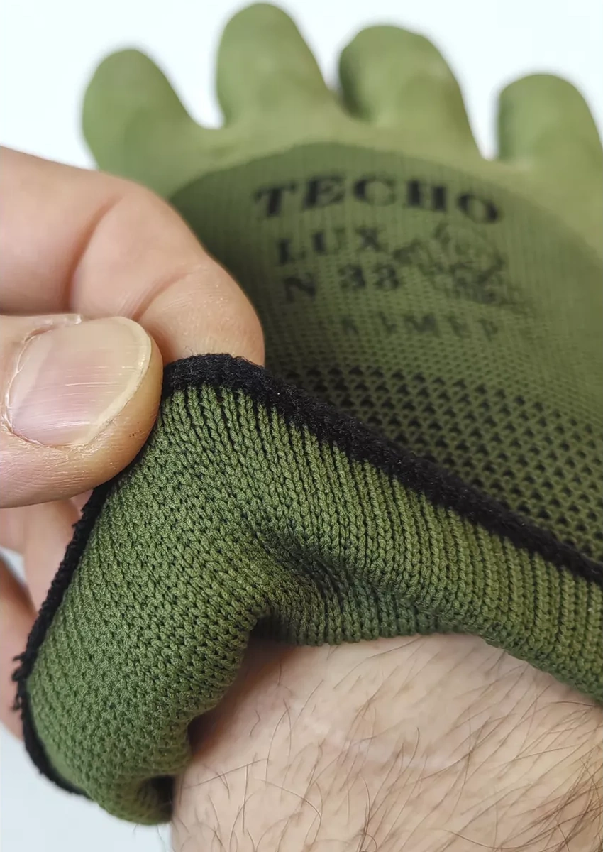 Sptools Endüstriyel Eldivenler 192414571