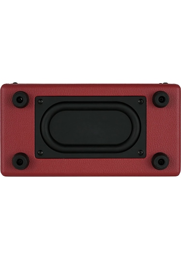 Mooer Sd10ırd Akıllı Gitar Amfisi