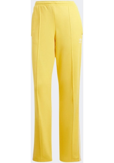 Adidas Montreal Tp Kadın Eşofman Altı C-adııp0629b20a00 Sarı