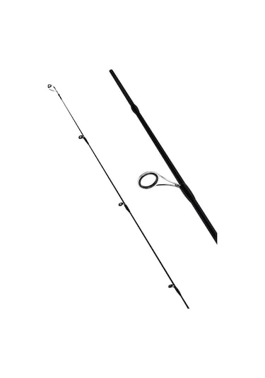 Fujin Sniper 205cm 08-8gr Lrf Kamışı