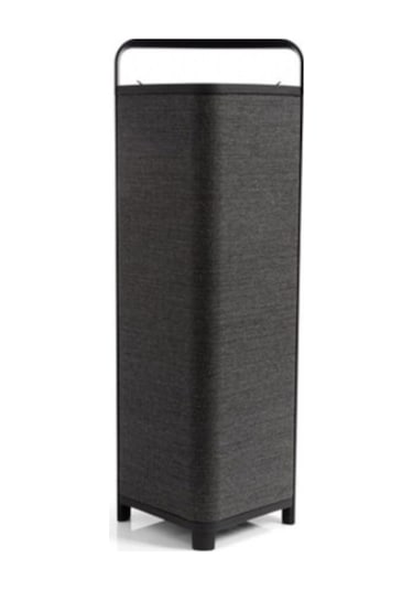 Escape P9 Bluetooth Hoparlör