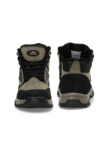 Proshot Ps192 Hı 3pr Kum Rengi Unisex Outdoor Bot 000000000101610874 Kum