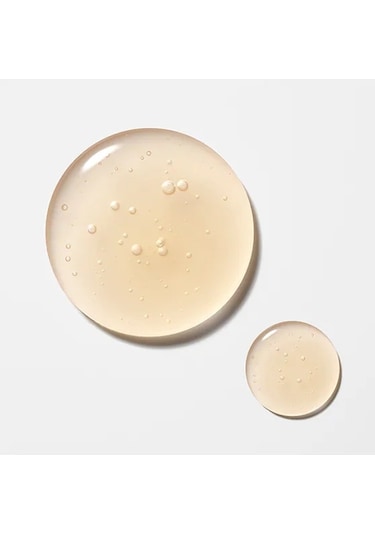 Estee Lauder Advanced Night Repair Onarıcı Gece Serumu 50 ML