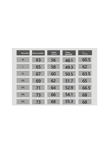 Erkekler İçin Dayanıklı Pilot Ceketi Haki
