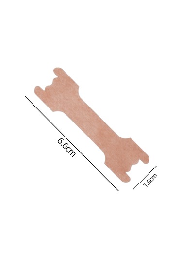 Youmex "horlamayı Durduran Burun Bandı - Rahat Uyku İçin 30 Adet"