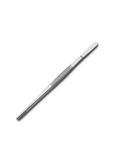 Epinox DDC-25 25 CM Düz Dekor Cımbızı