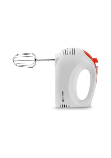 Maxwell MW-1358 W 300 W El Mikser 414340776