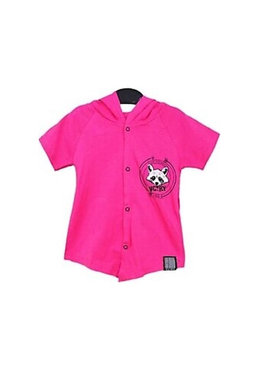 Raccoon Hırka 85889 001