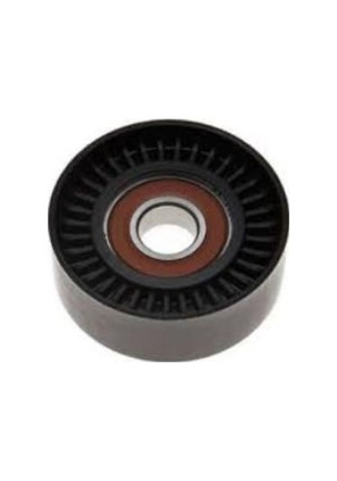 ABA GERGİ RULMANI PEUGEOT 206 208 207 PARTNER TEPE 1.4 HDI FOCUS FİESTA CMAX 1.6 TDCI