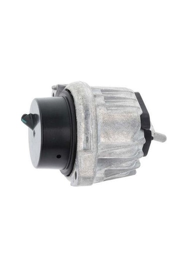 Bmw Motor Takoz Sağ-sol E81-e82-e88-e90-e92-e93-x1-e84-n43-n47 1 Adet