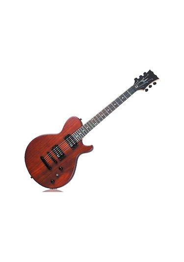 Dean Evoxm Sn Elektro Gitar-Pena
