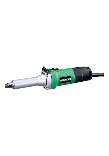 Hitachi-Hikoki GP2S2 520 W 6 MM Profesyonel Kısa Kalıpçı Taşlama