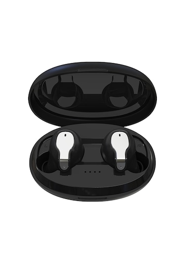 Ixtech IX-E20 Bluetooth Kulak İçi Kulaklık