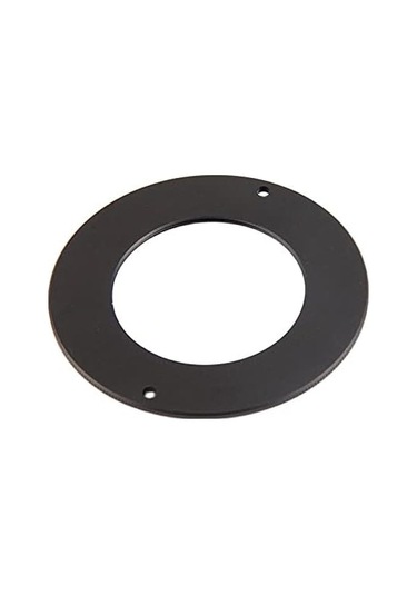 Teleskop Konnektör Adaptörü M54 Harici İş Parçacığı M42 Dahili İş Parçacığı M42 İplik Kalınlığı 2mm