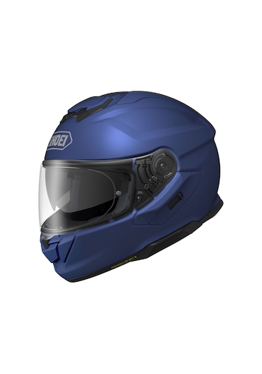 Shoei Gt-Air 3 Kapalı Kask