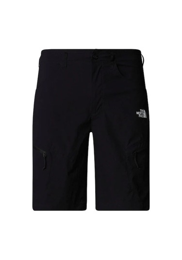 The North Face Erkek Şort-nf0a8br5jk31 Siyah