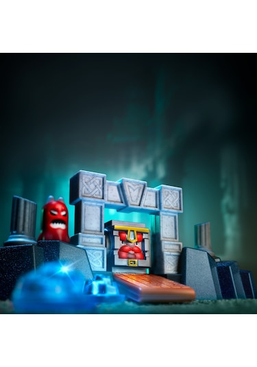 Smartgames Break-out - Zindandan Kaçış