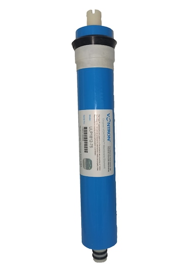 Vontron Membran