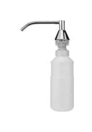 Tezgaha Monte Sıvı Sabunluk 1138